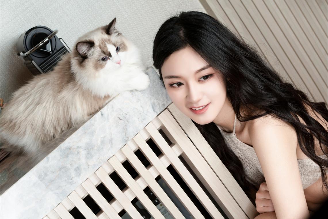 福建上半年对欧盟进出口超1200亿元 民营企业“挑大梁”